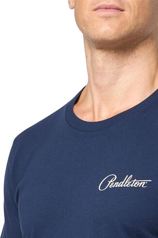 بندلتون كلاسيك للرجال in Kuwait