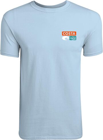 Costa Del Mar Men's Ocean Cuts in Saudi Arabia