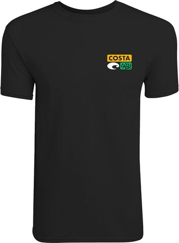 قطع المحيط للرجال من كوستا ديل مار in Kuwait