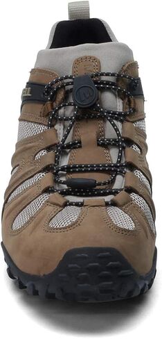 حذاء Merrell Chameleon 8 المطاطي للمشي لمسافات طويلة للرجال in Kuwait