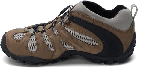 حذاء Merrell Chameleon 8 المطاطي للمشي لمسافات طويلة للرجال in Kuwait