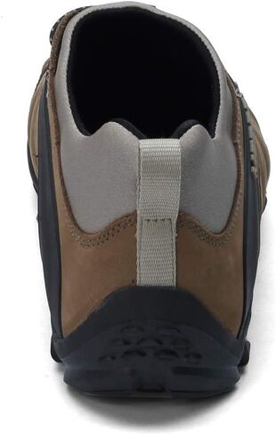 حذاء Merrell Chameleon 8 المطاطي للمشي لمسافات طويلة للرجال in Kuwait