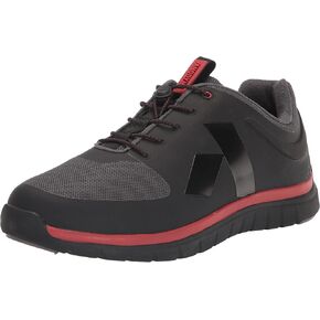 Anodyne Men's No. 22 Sport Runner Sneaker