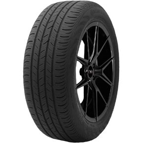 Continental ContiProContact 195/45R16XL 84H BSW