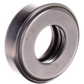 Timken T77 Bearing
