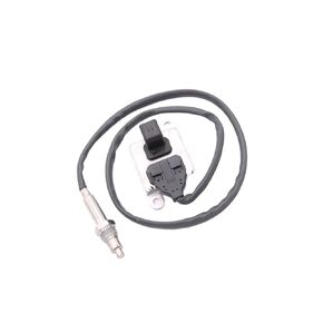 19302359 19301328 Nox Sensor Appropriate for Silverado 2500 HD 3500 HD, Express 2500 3500 4500, Sierra 2500 HD 3500 HD Replace# 12648630, 19301328, 19302359, 5WK96645F, 19302360, 19301329