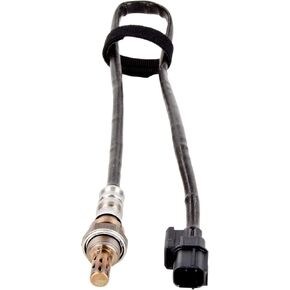 Bosch Oxygen Sensor - 18048