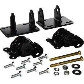 TRANSDAPT Performance 4516 Motor Mount Kit