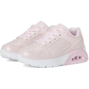 Skechers women's Uno Lite 2.0 Sneaker