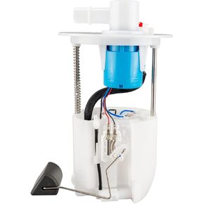 Torchbeam Fuel Pump Assembly Compatible with Corolla 2014-2019 1.8L, Electric Fuel Pump Module Replace for FG1640 E3781M SP9165 FG0938 P76853M