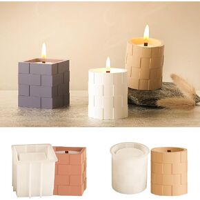 7 Cavities Large Dice Mold Heart Dice Mold Dice Resin Casting Mold Resin Making Molds Silicone Mold for Candle Home Decorate Mold 3D Animal Mold Candle Making Mold