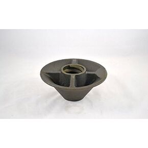 Technicians Choice Hold Down Cone for The 4040 and 4050 Coats Tire Changers