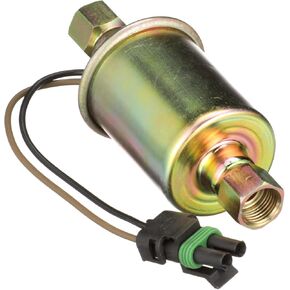 Sparta PN1002 Electric Fuel Pump