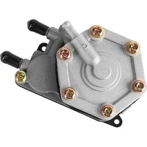 Fuel Pump for Polaris Sportsman 325 400 500 600 700, Magnum 325 330 500 2X4 4X4, Outlaw 450 500 525, Trail Blazer 330, Trail Blazer 330, Trail Boss 330, Trail Boss 330, Scrambler 500, Predator 500,