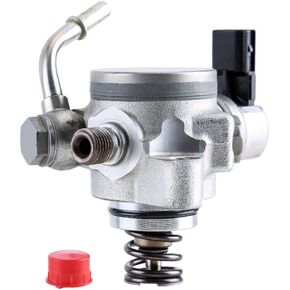 High Pressure Fuel Pump PE01203F0B Fit for Mazda 3 2012-2018 Mazda 6 2014-2017 Mazda CX-5 2013-2018, aftermarket part Replace OE PE01203F0F、PE01203F0C、PE01203F0D、PE01203F0E、PE18203F0