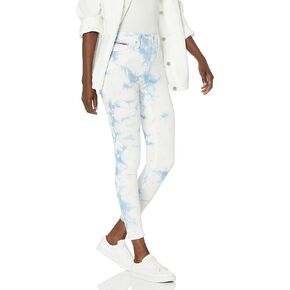 Tommy Hilfiger Women's Ankle Jean