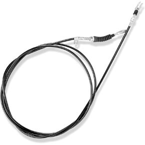 Accelerator Pedal Throttle Cable AM130237 Fit for John Deere Gator 4X2 6X4 Trail