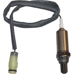 Walker Products 350-31023 Oxygen Sensor, Original Equipment Replacement Premium O2 Sensor, Direct Fit
