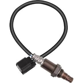 O2 Oxygen Sensor Upstream 234-9062 Compatible for Honda CR-V 2007-2009