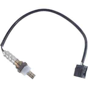 مستشعر الأوكسجين O2 متوافق مع 2008-2012 Honda Accord 2016-2018 Pilot، Acura ILX 2016-2022، MDX 2017-2020، RDX 2017-2018، TLX 2016-2020، TSX 2009-2014،2.4L 3.5L، Repalce 36532R40A01 in Kuwait