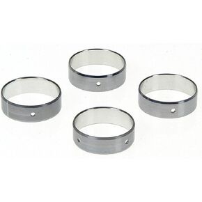 Sealed Power 1492M Camshaft Bearing Set