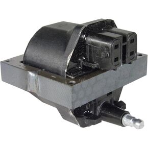 ACDelco Professional D503A (12498334) Ignition Coil