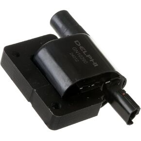 Delphi GN10290 Ignition Coil