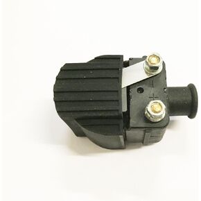 Mercury Mariner Ignition Coil 6-300 hp Rpls 18-5186 339-7370A13 339-832757A4