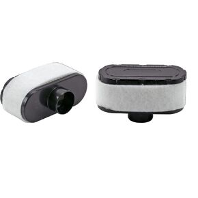 Wix Air Filter - WA10912