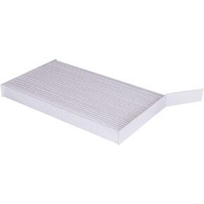 Denso Cabin Air Filter - 453-6031