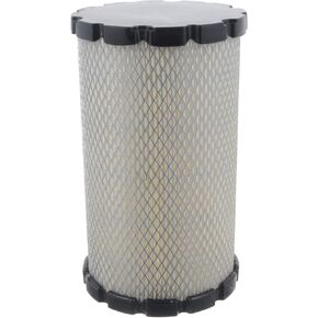 Bosch Air Filter - 5195WS