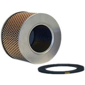 WIX Air Filter