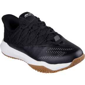 Skechers Men's Viper Court Rally Pickleball Sneaker