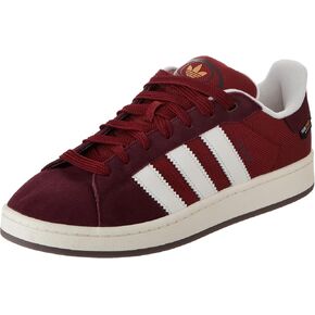 adidas OG Campus 00S Men ID2076