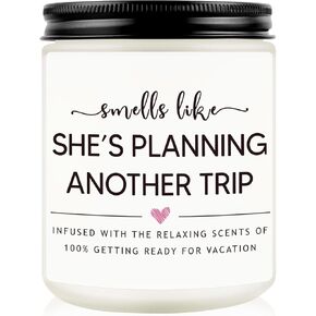 Travel Gifts for Women, Best Gifts for People Who Travel, Gifts for Travelers, Travel Gifts, Vacation, Christmas Gifts for Travelers Women Men, Birthday Gifts for Travelers Women, Friends Gifts