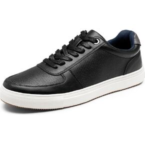 Jousen Men's Casual Dress Sneakers Mens Casual Shoes Business Casual Shoes for Men