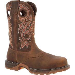 Durango Men's Maverick Xp Western Boot
