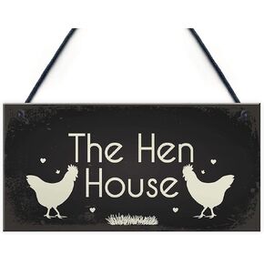 Irish Blessing Happiness Friendship Wood Signs Gifts Plaque Home Decor Door Sign 10x5(BW698)