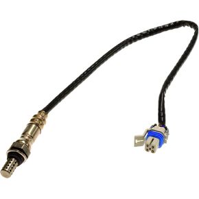 GM Genuine Parts 213-1149 Heated Oxygen Sensor