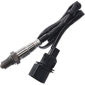 Walker Products 350-35008 Oxygen Sensor, Original Equipment Replacement Premium O2 Sensor
