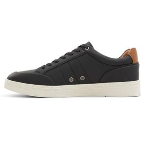 Call It Spring Men's Dunkirk Sneaker