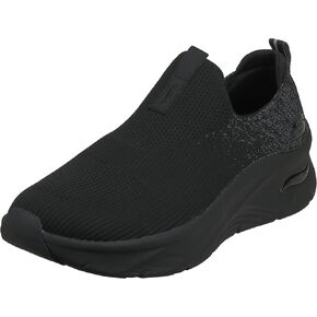 Skechers Men's Mens Skechers Relaxed Fit: Arch Fit Dlux Sneaker