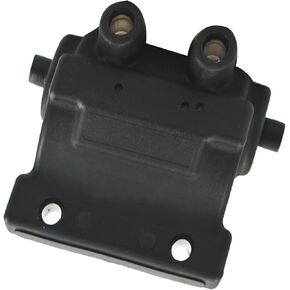 marddpair 277375-S 277375S Ignition Coil Replacement for Kohler K482 K532 K582 K662 KT17 KT19