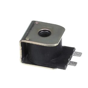 Coil Rvs 24V