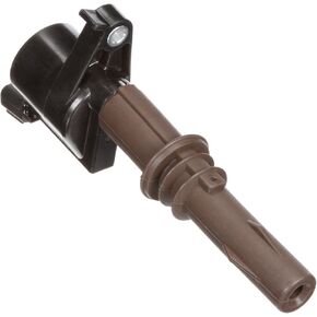 Delphi GN10233 Plug Top Coil