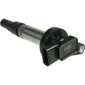 NGK U5082 (48927) Coil-On-Plug Ignition Coil