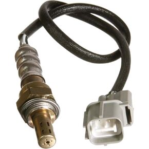 Downstream Post Oxygen O2 Sensor Compatible with Acura 2006 2005 2004 Tl 3.2L,Replaces#75-3649 24249 234-4368