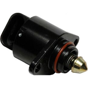 Delphi Fuel Injection Idle Air Control Valve - CV10000
