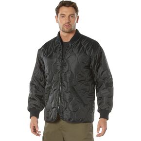 RothcoTactical Equipment/Apparel