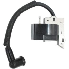 Ignition Module Coil Compatible with Craftsman Gas Blower 358794770 358794650 358794600 358794780 358794765 358794774 358794741 358795541 358791070 35879200 358794773